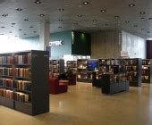 Dokk1 | LibraryBuildings.info