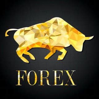 spin gold telegram channel free,In the world of online gaming