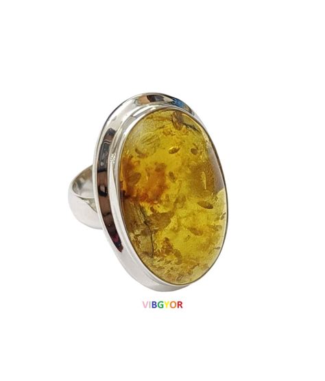 BLACK STAR | Vibgyor Jewellery