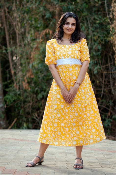 Dress – KULINA
