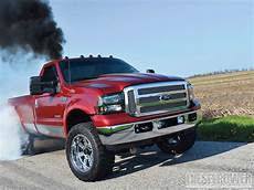Truck Burnout Wallpaper by Diesel Trucks Wallpapers Wallpaper Cave Truck Burnout Wallpaper