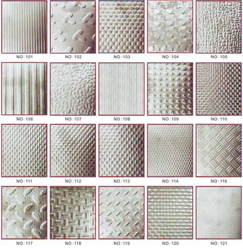 Processing Machine – NEWCORE GLOBAL PVT. LTD