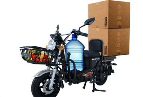 Auto news,Automobile Industry news,Latest Auto News ,Auto Reports ...