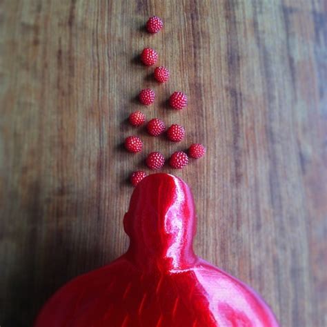 Image result for MakerBot Raspberry Pi