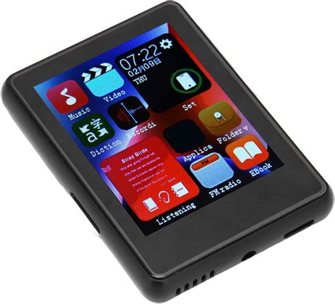 Image result for Java Variable Sizes