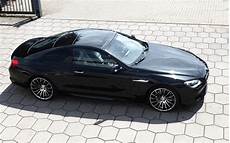 bmw 6er f12 tuning prior design bmw 6 series f12 picture 71927 bmw 6er f12 tuning prior design bmw 6 series f12 picture 71927