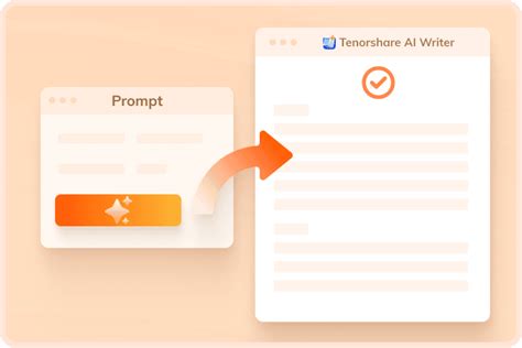 Bing Ai Image Create English Script 的图像结果