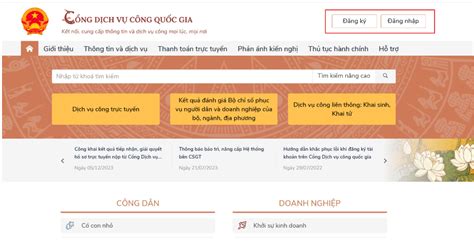 Image result for How to Call Python Function From HTML