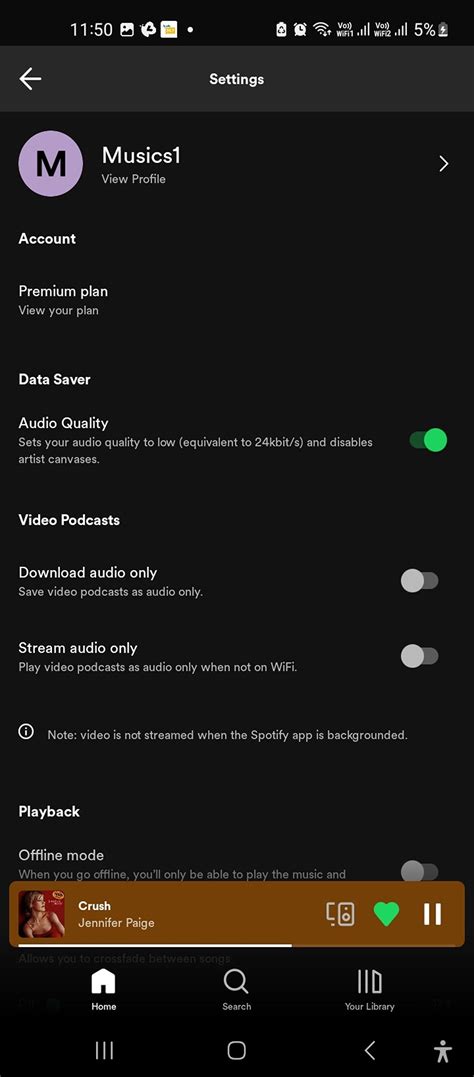 Image result for Android Sound Boosted