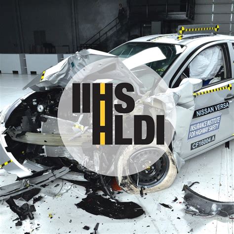 IIHS Logo 的图像结果
