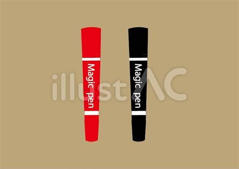 Image result for Colorblock Pattern Design