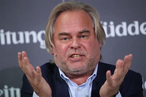 Some Kaspersky customers receive surprise forced-update to new antivirus software | TechCrunch