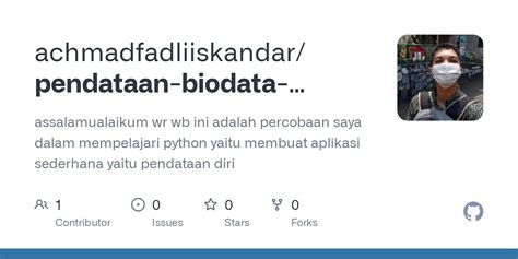 Image result for Code Python Biodata Dalam Bentuk Tabel