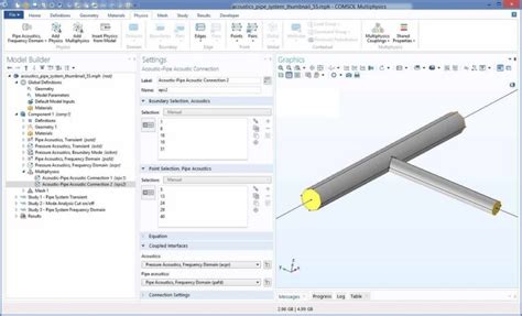 Image result for COMSOL Multiphysics Download
