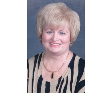 Nancy Sullivan Obituary (2025) - Davenport, IA - Quad-City Times