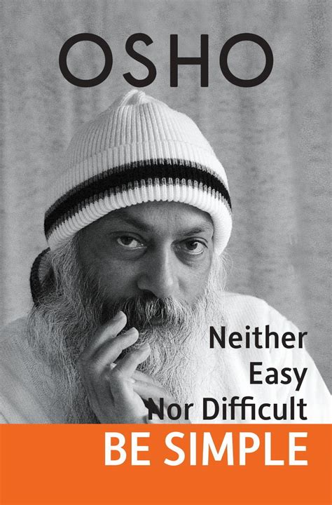 Osho books - Osho Tapoban - A seekers home in the hills