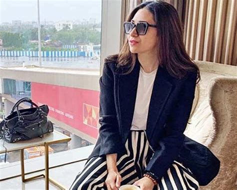 Celebrity Style - Latest Bollywood Fashion Trends & Red Carpet News ...