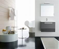 arredo bagno veneto arredo bagno made in italy soluzioni arredo bagno in veneto arredo bagno veneto arredo bagno made in italy soluzioni arredo bagno in veneto