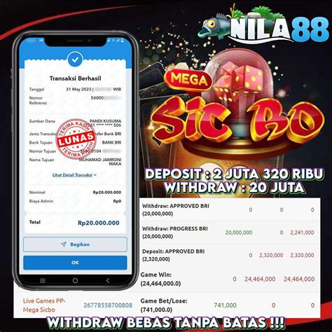 AMBIL SEKARANG