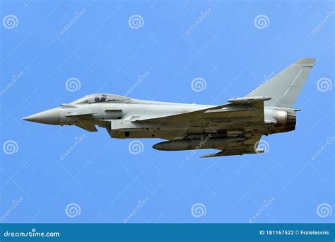 Fighter Pilot Cockpit 的图像结果