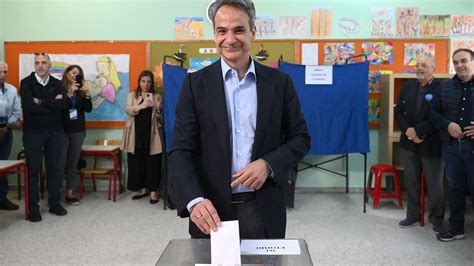 Greek Politics 的图像结果