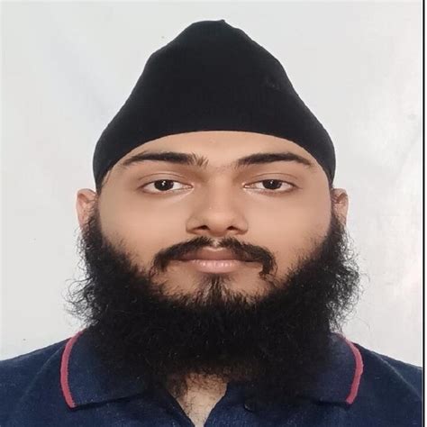 Jasjeet - Biology teacher in Kolkata - ₹300/h