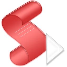 Image result for Red Script Install