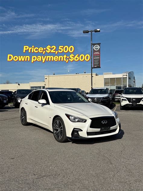 BANK-SEIZED-CARS(AUCTION CARS) (@bank_seized_car_for_sale) | TikTok