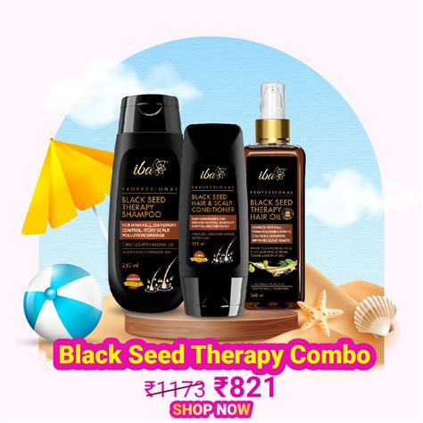 Iba Cosmetics - Shop Vegan & Halal Certified Beauty Products Online