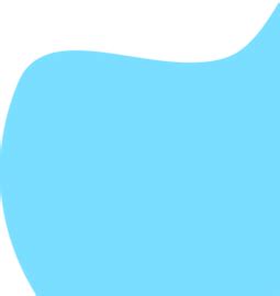 Welcome to SISLA - Select Insurance Surveyors and Loss Assessors