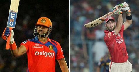 GL vs KXIP Match Prediction: Who will win today's match between Gujarat ...