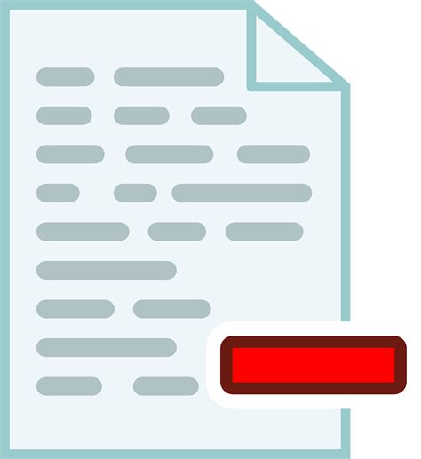 Image result for How to Delete HTML File