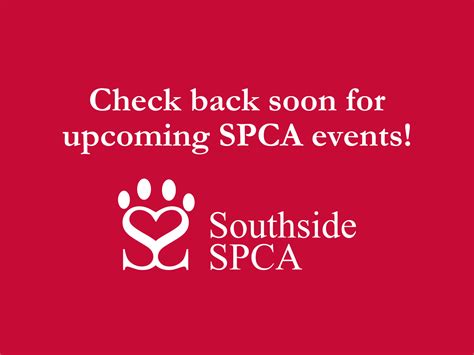 Southside SPCA