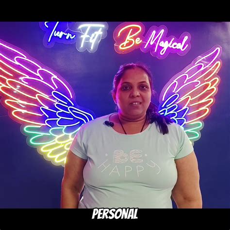 Best Gym In Undri | Turnfit | Pune