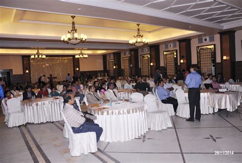 Photo Gallery At WebClass.in