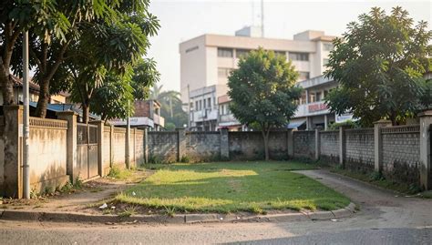 Civil Decree Finality Overrides Municipal Title Disputes | Layout Plan ...