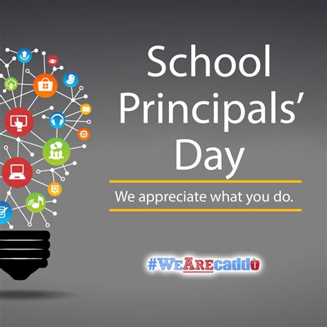 Caddo Parish Public Schools