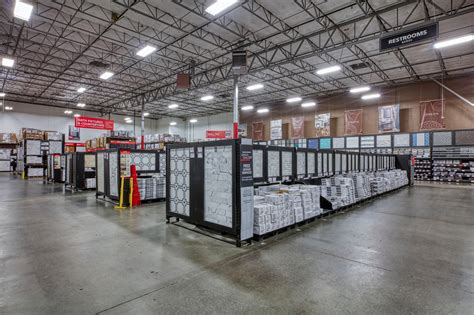 Floor Decor 2350 Alberta Dr Dallas Tx Flooring Mapquest