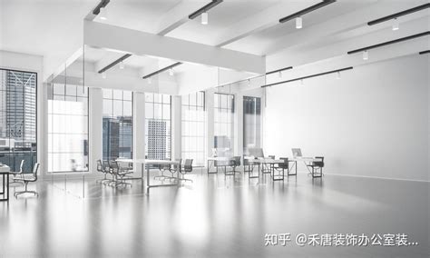 北京办公室装修定位方法-北京办公楼装修|联合办公|园区|办公室装修设计公司-天元世纪装饰