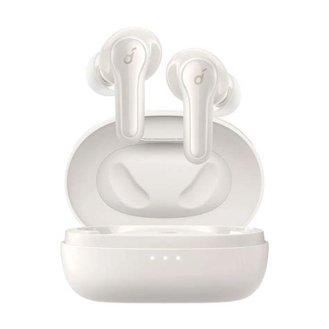 Image result for Sound Core Life Note Not Charging