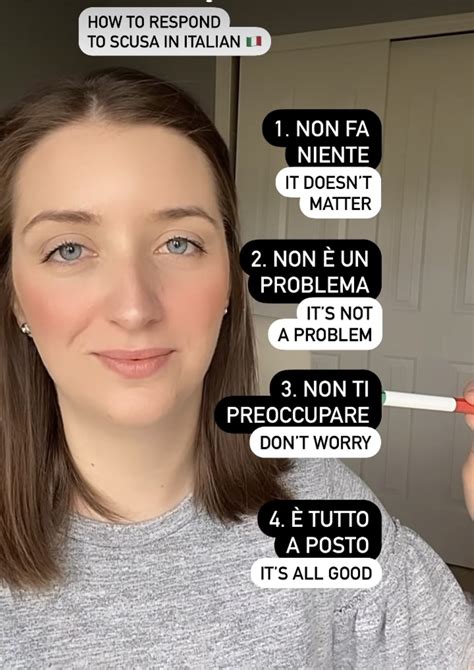 Pin by Janie Thomason on Italian Language | Italian language, Learning ...