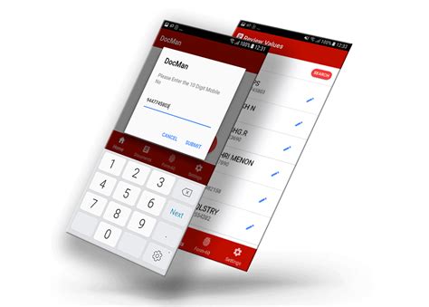 Descpro Technologies Pvt. Ltd