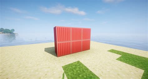 Image result for Minecraft Java Fusion Table Mod