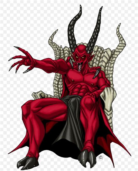 Difference Between Devil and Demon | Meaning, Usage, Religious Association