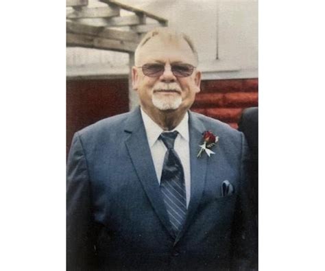 David Tipler Obituary (2025) - Menasha, WI - Westgor Funeral Home - Neenah