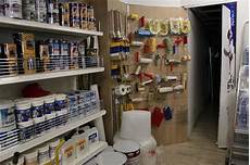 colorificio casati arredamento colorificio segrate arredo negozio ferramenta colorificio casati arredamento colorificio segrate arredo negozio ferramenta