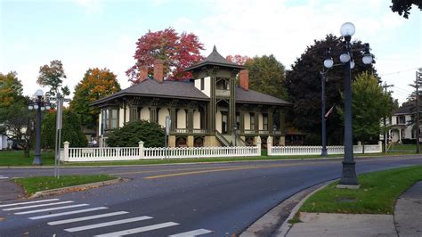 HONOLULU HOUSE MUSEUM (2025) All You Need to Know BEFORE You Go (with ...