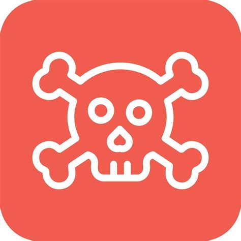 Skull Vector 的图像结果