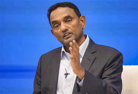 Lateral hiring: TCS holding interviews in Bengaluru on Saturday