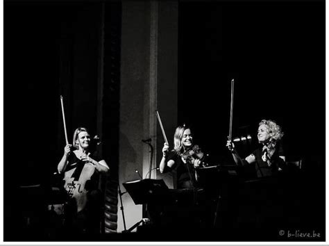 Image result for Classical String Quartet